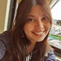 Aylén Marlene Lucero