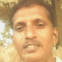 Suppiah Janahanaden