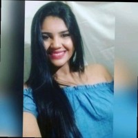 Francielle Silva Cardoso Martins