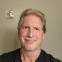 John Roberts