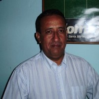 hugo alvarez riapira