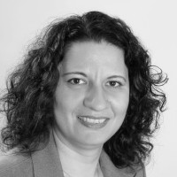 Alexandra Valculescu