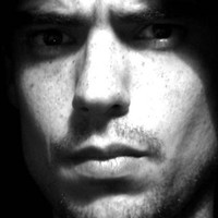 Guillermo Alvarez