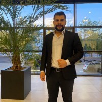 Abdullah Kavak