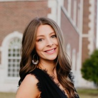 Hannah Frith
