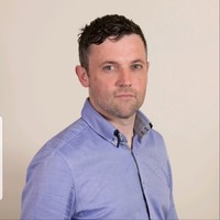 Dermot G.