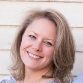Jennifer Molstad