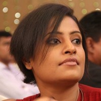 Dinithi Wijeratne
