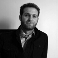 Diego Rodríguez Val