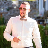 Stoil Stoev