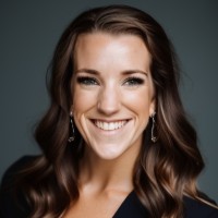 Madeline Blanchette