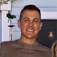 Brandon Keeling