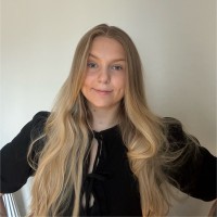 Novalie Miotke Slieker