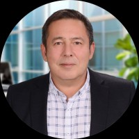 Tufan Pozan - Wir GSOOMEN Ihre Leads