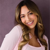 Ella Schuman