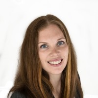 Josefin Ragnehed