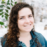 Augusta Groeschel-Johnson