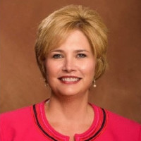 Suzanne Burrell, CFP®