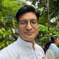 Vinit Maheshwari