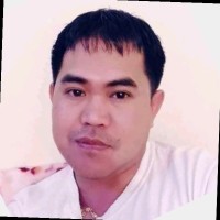 Arnel Togonon