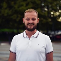 Martin Planka