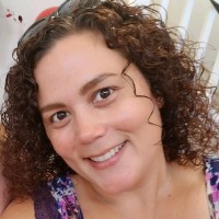 Shanna Noguez