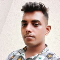 Surajit Kanjilal