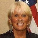 Nancy Conover
