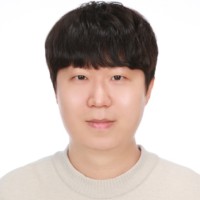 이호승