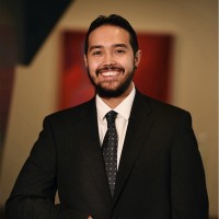 Michael Martinez
