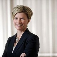 Krysta Ostwald, Kc