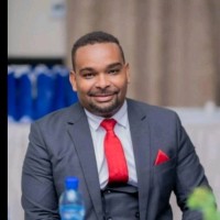 Kondwani Joseph Makwakwa FCCA, BAC