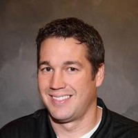 Jeremy Jacobson
