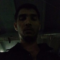 Sagar Gaikhe