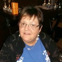 Silvia Verheyen-Grohmann