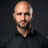 JEREMY VETTER, PMP, ITIL, CSM