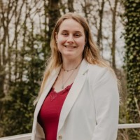 Anne Braakhekke