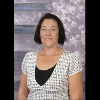 Julie Moule