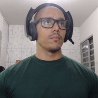 Yuri Wilsen Dos Santos De Lima