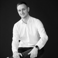 Pavel Solntsev