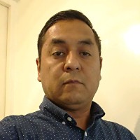 Manuel Tovar