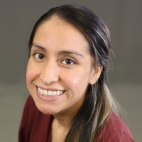 Alexandria Martinez, Shrm-Cp