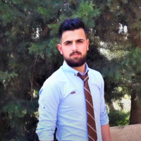 Jalal Khaddour