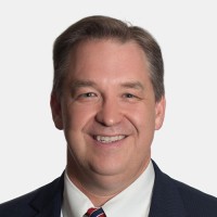 John Faust