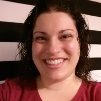Emily Brookins