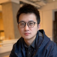 Derek Ma