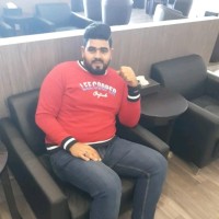 Hossam Gouda