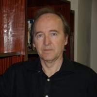 ALFONSO FEBRER BEL