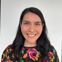 Sarahi Pineda Martínez
