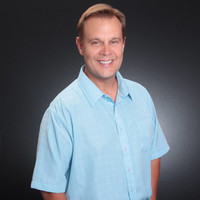 Kurt Mathison